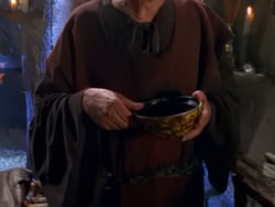 extant_XenaWarriorPrincess_1x03_Dreamworker_01229