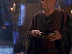 extant_XenaWarriorPrincess_1x03_Dreamworker_01230
