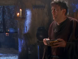 extant_XenaWarriorPrincess_1x03_Dreamworker_01231