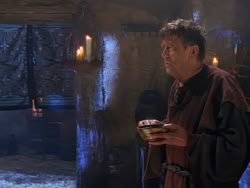 extant_XenaWarriorPrincess_1x03_Dreamworker_01232