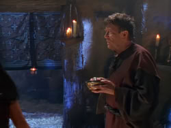 extant_XenaWarriorPrincess_1x03_Dreamworker_01233