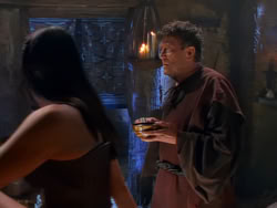 extant_XenaWarriorPrincess_1x03_Dreamworker_01234