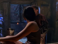 extant_XenaWarriorPrincess_1x03_Dreamworker_01235