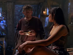 extant_XenaWarriorPrincess_1x03_Dreamworker_01237