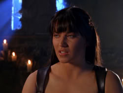 extant_XenaWarriorPrincess_1x03_Dreamworker_01239