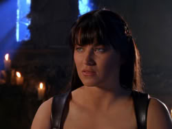 extant_XenaWarriorPrincess_1x03_Dreamworker_01240