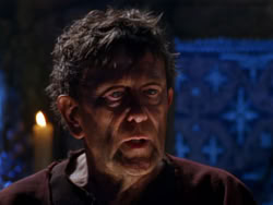 extant_XenaWarriorPrincess_1x03_Dreamworker_01241