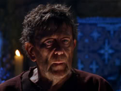 extant_XenaWarriorPrincess_1x03_Dreamworker_01242