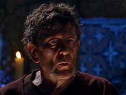 extant_XenaWarriorPrincess_1x03_Dreamworker_01243