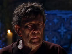 extant_XenaWarriorPrincess_1x03_Dreamworker_01244
