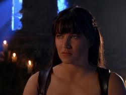 extant_XenaWarriorPrincess_1x03_Dreamworker_01245