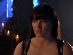 extant_XenaWarriorPrincess_1x03_Dreamworker_01246