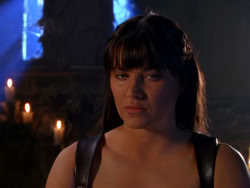 extant_XenaWarriorPrincess_1x03_Dreamworker_01249