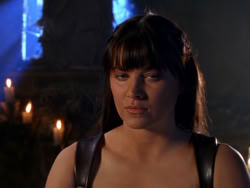 extant_XenaWarriorPrincess_1x03_Dreamworker_01250