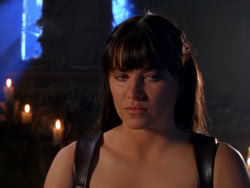extant_XenaWarriorPrincess_1x03_Dreamworker_01251