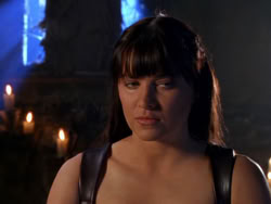 extant_XenaWarriorPrincess_1x03_Dreamworker_01252