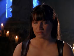 extant_XenaWarriorPrincess_1x03_Dreamworker_01253