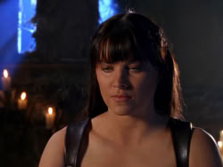 extant_XenaWarriorPrincess_1x03_Dreamworker_01254
