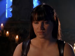 extant_XenaWarriorPrincess_1x03_Dreamworker_01255