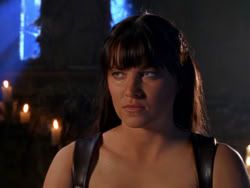 extant_XenaWarriorPrincess_1x03_Dreamworker_01256