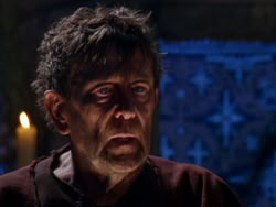 extant_XenaWarriorPrincess_1x03_Dreamworker_01257