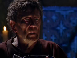 extant_XenaWarriorPrincess_1x03_Dreamworker_01258