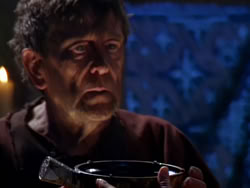 extant_XenaWarriorPrincess_1x03_Dreamworker_01259