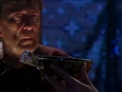 extant_XenaWarriorPrincess_1x03_Dreamworker_01260