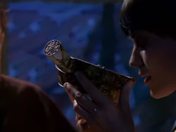 extant_XenaWarriorPrincess_1x03_Dreamworker_01261