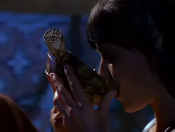 extant_XenaWarriorPrincess_1x03_Dreamworker_01262
