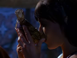 extant_XenaWarriorPrincess_1x03_Dreamworker_01263