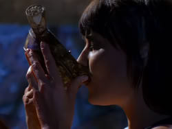 extant_XenaWarriorPrincess_1x03_Dreamworker_01264