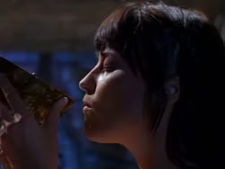 extant_XenaWarriorPrincess_1x03_Dreamworker_01266