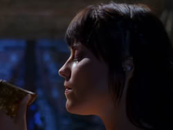 extant_XenaWarriorPrincess_1x03_Dreamworker_01267