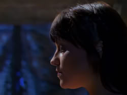 extant_XenaWarriorPrincess_1x03_Dreamworker_01268