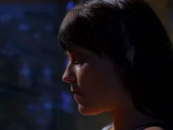extant_XenaWarriorPrincess_1x03_Dreamworker_01269