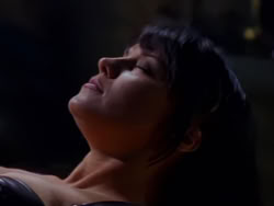 extant_XenaWarriorPrincess_1x03_Dreamworker_01272