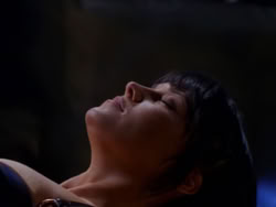 extant_XenaWarriorPrincess_1x03_Dreamworker_01273