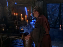 extant_XenaWarriorPrincess_1x03_Dreamworker_01279
