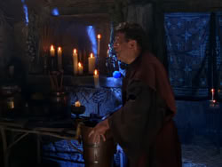 extant_XenaWarriorPrincess_1x03_Dreamworker_01280
