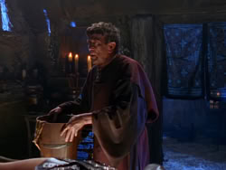 extant_XenaWarriorPrincess_1x03_Dreamworker_01284