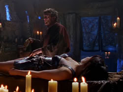 extant_XenaWarriorPrincess_1x03_Dreamworker_01288
