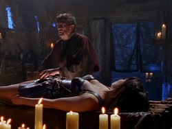 extant_XenaWarriorPrincess_1x03_Dreamworker_01289