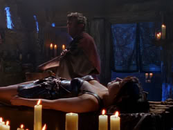 extant_XenaWarriorPrincess_1x03_Dreamworker_01294