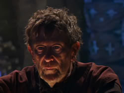 extant_XenaWarriorPrincess_1x03_Dreamworker_01299