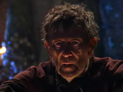 extant_XenaWarriorPrincess_1x03_Dreamworker_01300