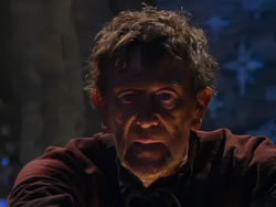 extant_XenaWarriorPrincess_1x03_Dreamworker_01301