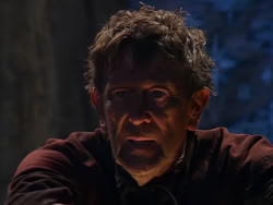 extant_XenaWarriorPrincess_1x03_Dreamworker_01302