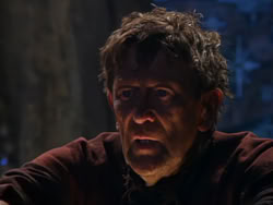 extant_XenaWarriorPrincess_1x03_Dreamworker_01303