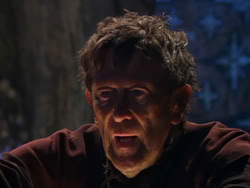 extant_XenaWarriorPrincess_1x03_Dreamworker_01304